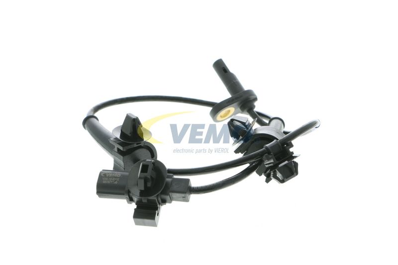VEMO V26-72-0182 Датчик, кількість обертів колеса