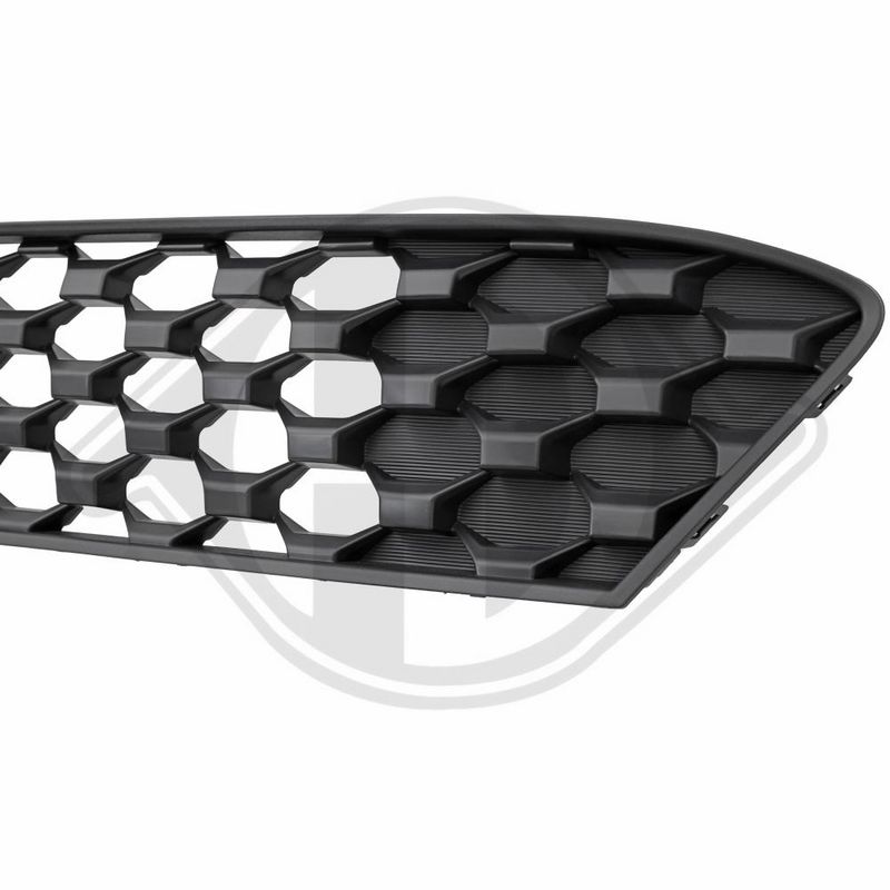 Radiateurgrille