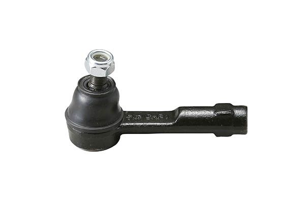 AISIN JTRNI-020 - Vairo traukės antgalis