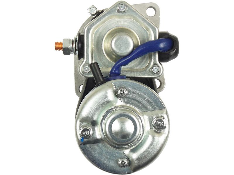 AS-PL S9169 Starter