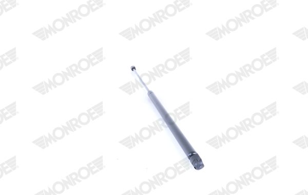 MONROE ML5648 Gas Spring, bonnet