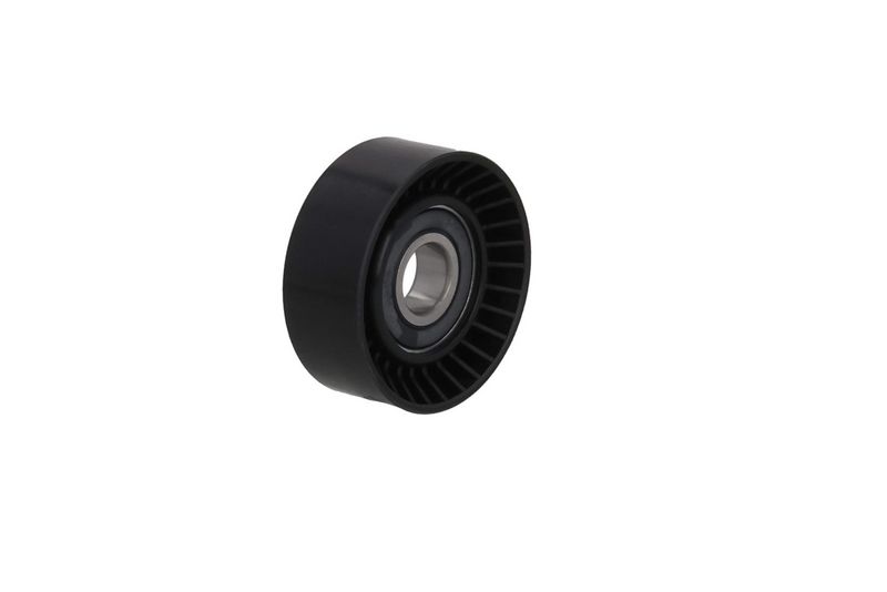 KAMOKA R0715 Deflection Pulley/Guide Pulley, V-belt