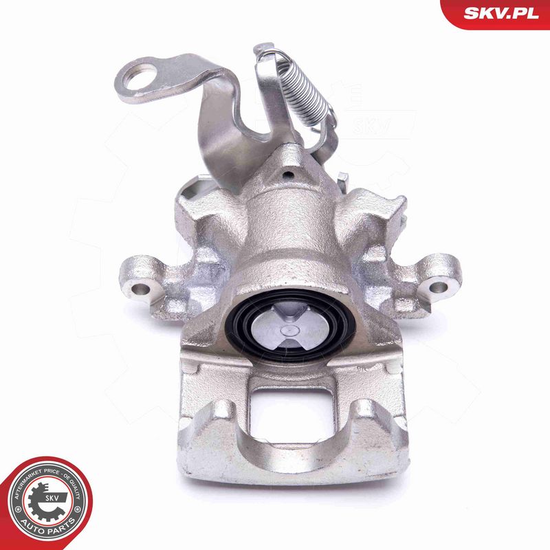 ESEN SKV 50SKV103 Brake Caliper