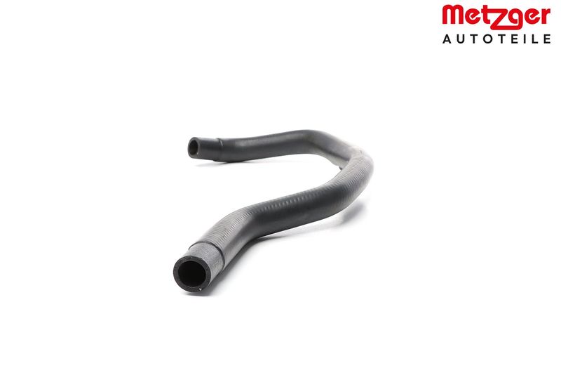 METZGER AUTOTEILE 2420029 Radiator Hose