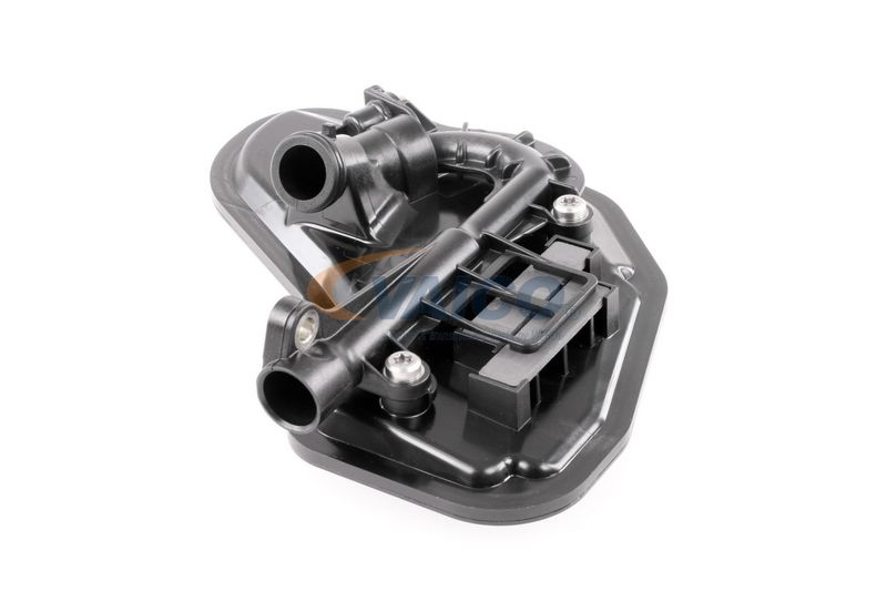 VAICO V33-0036 Hydraulic Filter, automatic transmission