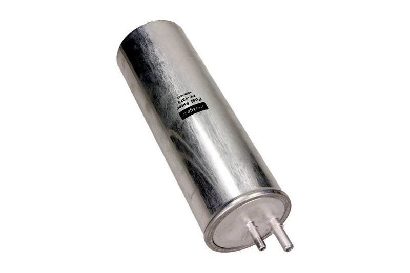 Kütusefilter MAXGEAR 26-1108