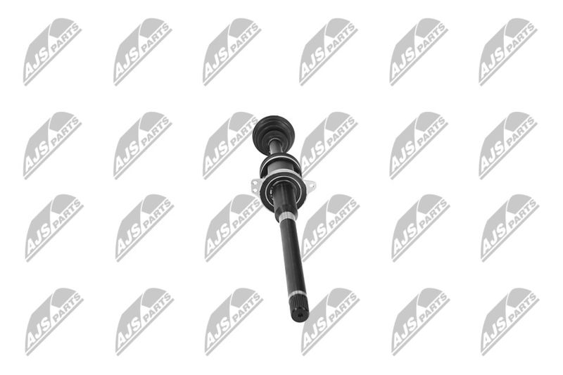 NTY NPW-VV-180 Drive Shaft