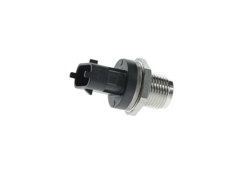 Andur, kütuserõhk, BOSCH 0 281 008 590