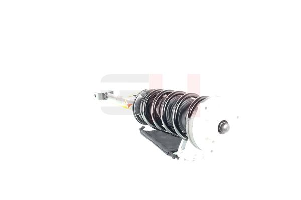 GH GH-351553C01 Pakabos statramstis
