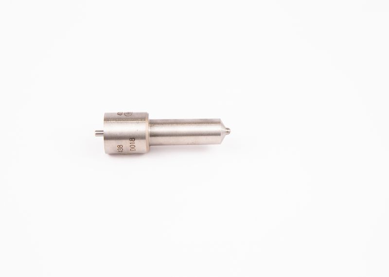 Injector 0 433 171 316 BOSCH