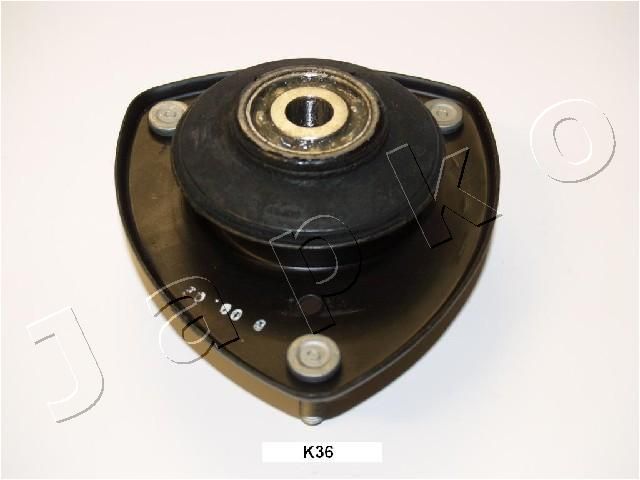 GOJ265_1.JPG