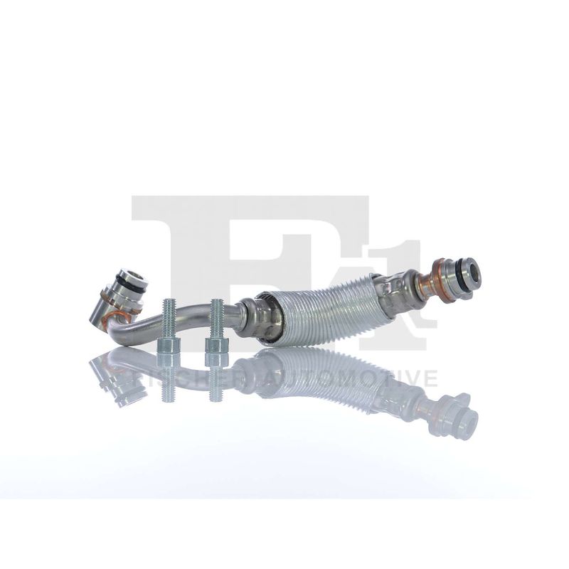 OEM код товара: 11537558900