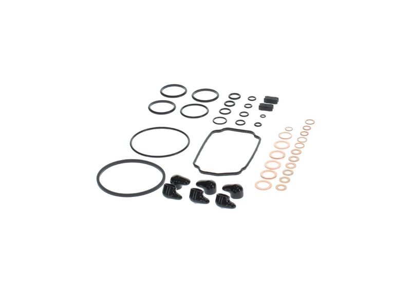 Set reparatii H 146 600 242 BOSCH