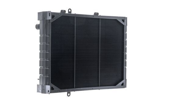MAHLE CR 214 000P Radiator, engine cooling