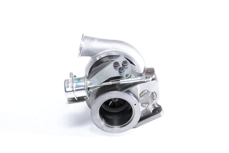Compresor,sistem de supraalimentare T918733 BTS Turbo