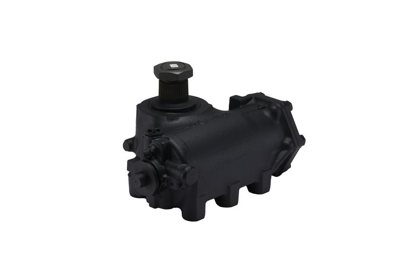 BOSCH KS00001180 Steering Gear