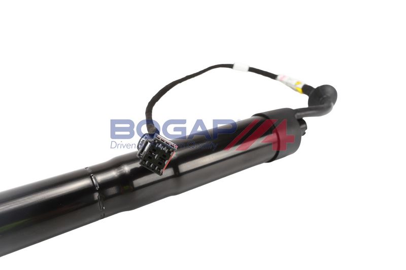 OEM код товара: 95851285102