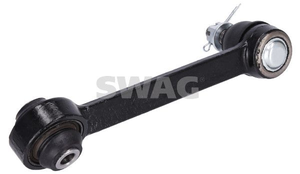 SWAG 33 11 0085 Control/Trailing Arm, wheel suspension