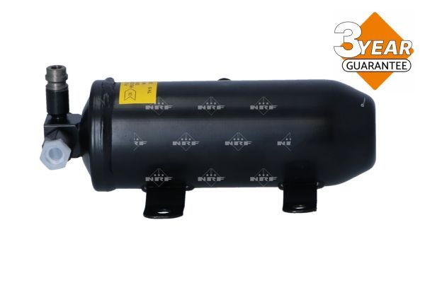 uscator,aer conditionat NRF 33324