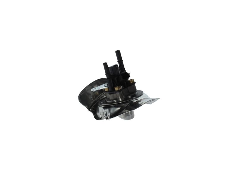 BOSCH 0444023071 Metering Module, Urea Injection