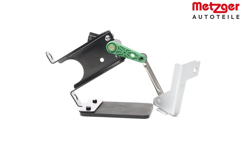 METZGER AUTOTEILE 0970020 Sensor, headlight levelling