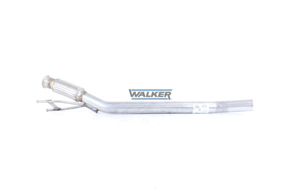 WALKER 10556 Exhaust Pipe