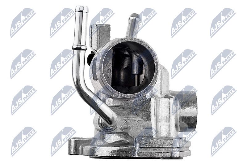 Termostaadikorpus, NTY CTM-ME-060