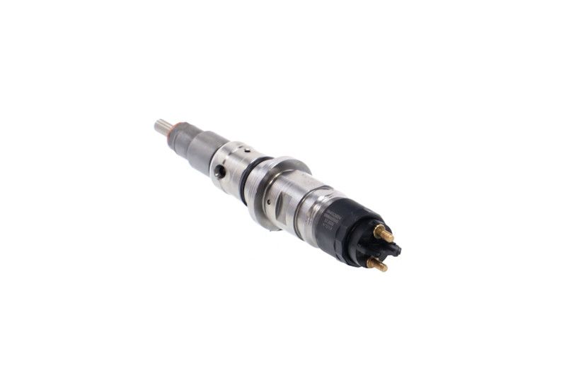 REMANTE 002-003-001813R Injector Nozzle