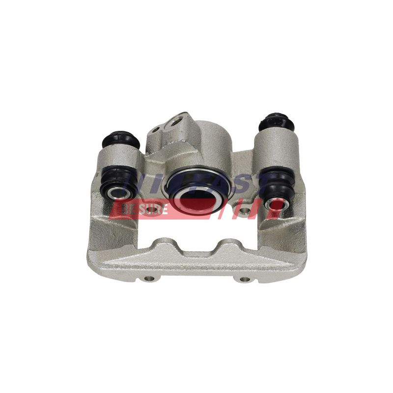 OEM код товара: 4775042050