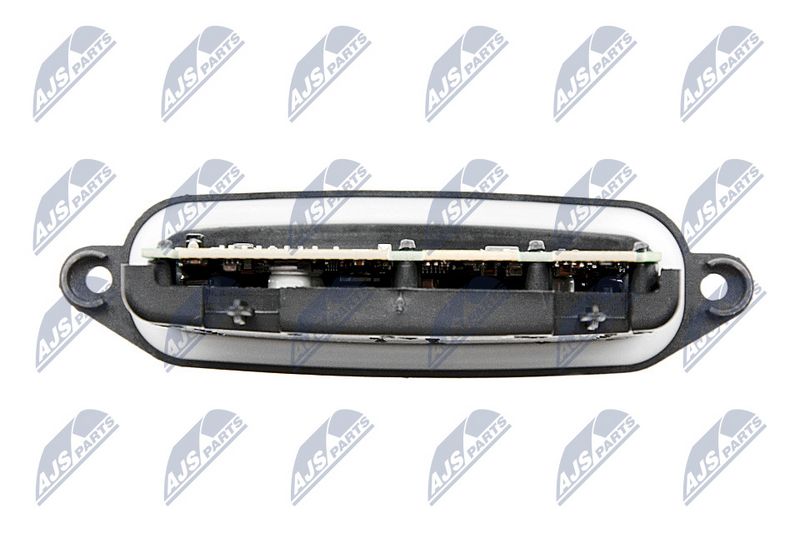 Juhtseade, valgustus, NTY EPX-BM-032