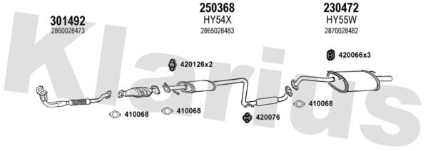 450025E.JPG