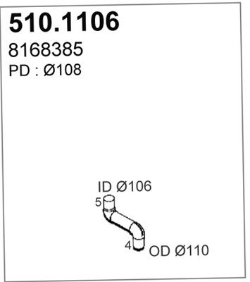 510.1106_1.JPG