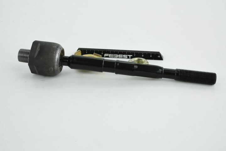 Sisemine rooliots, roolivarras, FEBEST 0322-RN8