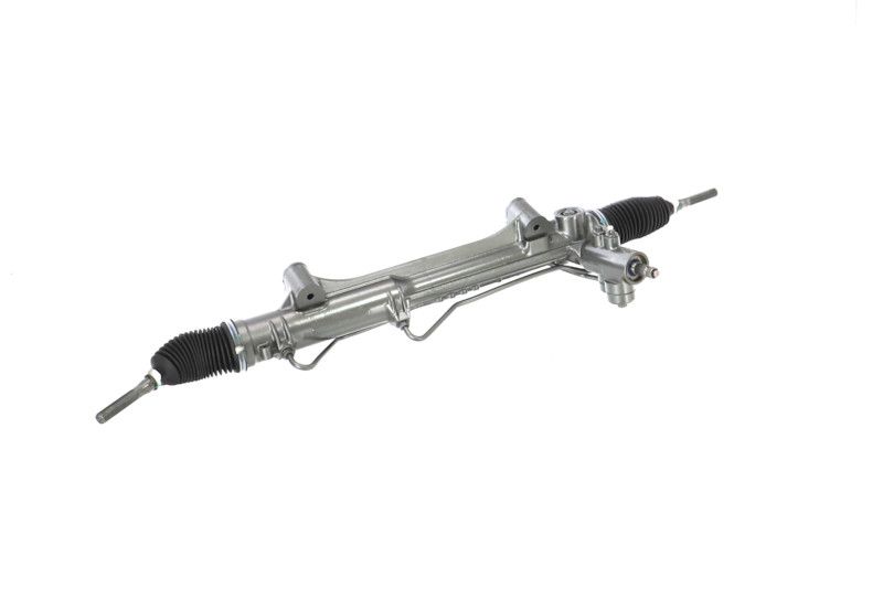 REMANTE 007-003-001228R Steering Gear