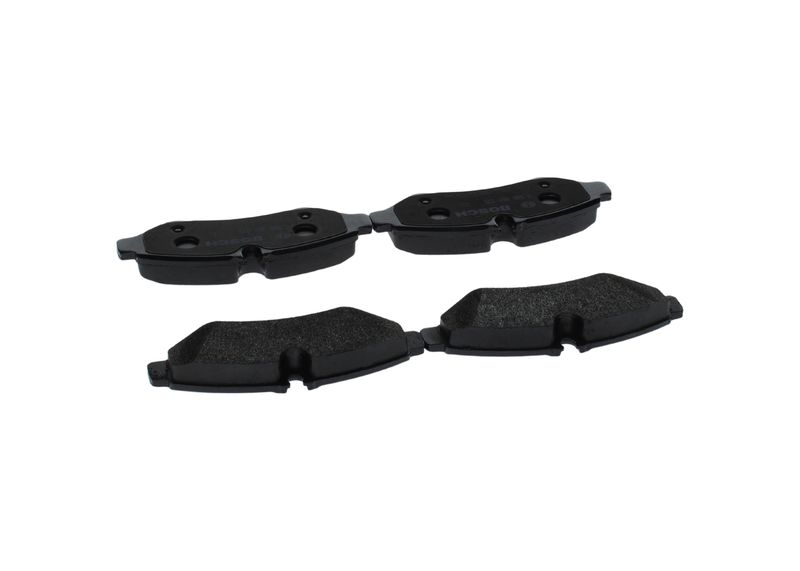 Prekės atitinka OEM kodą: 910 423 56 00