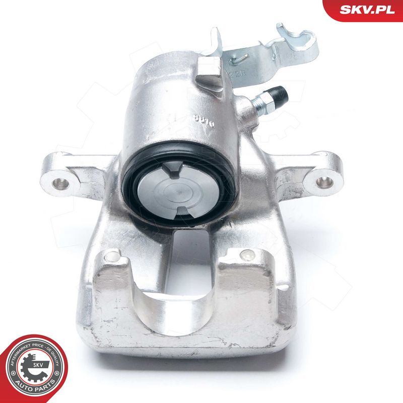 Pidurisadul, ESEN SKV 23SKV274
