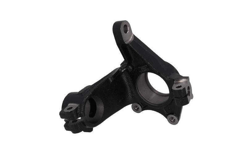 Käändmik, rattakinnitus, KAMOKA 9080090