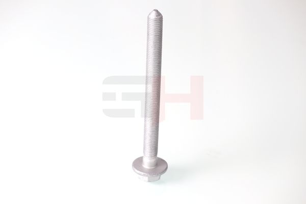 Kruvi, õõtshoob, GH GH-391512