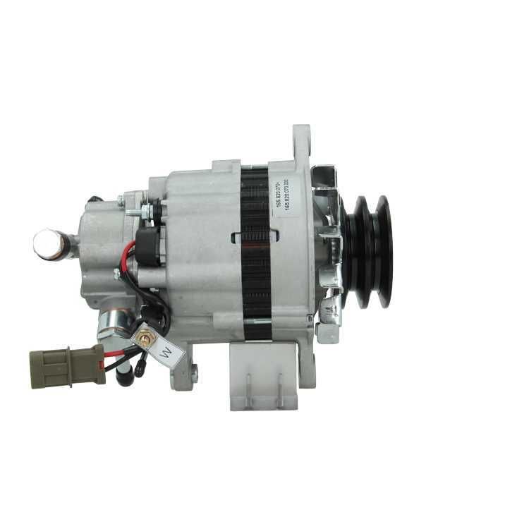 BV PSH 165.820.070.000 Alternator
