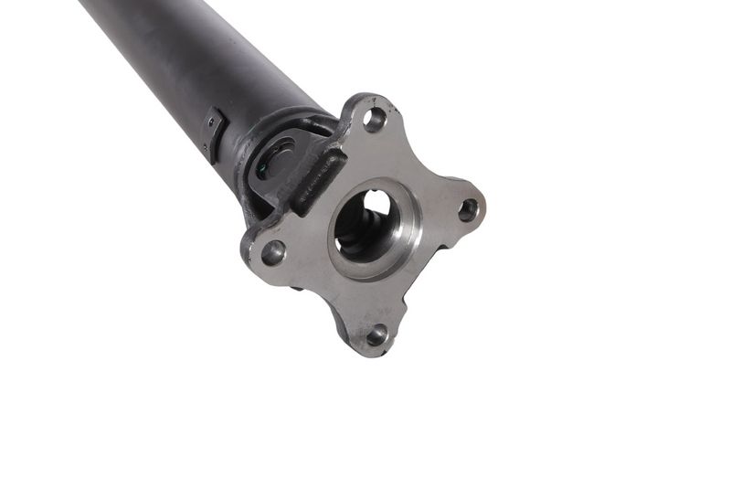 KAMOKA 5020310 Propshaft, axle drive