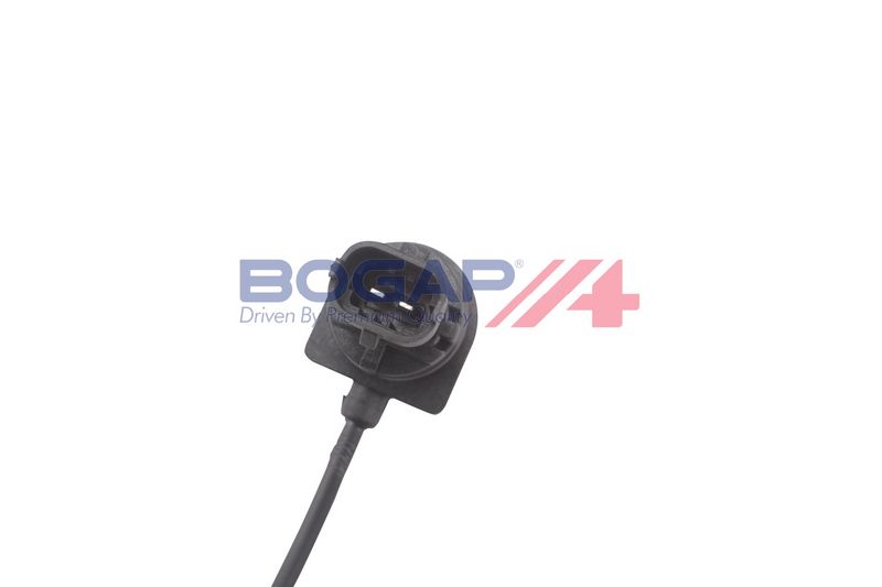 This part match OEM code: 6240558