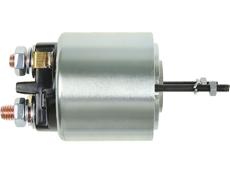 Magnetlülitus, starter, AS-PL SS3001