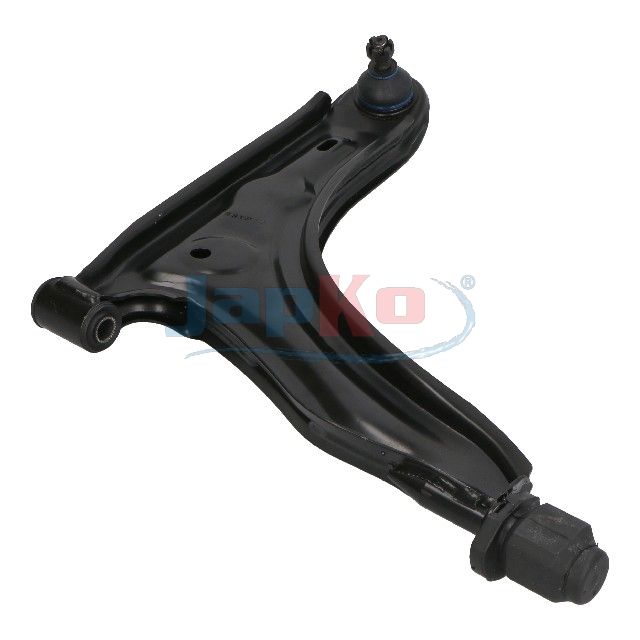 JAPKO 72150R Control/Trailing Arm, wheel suspension