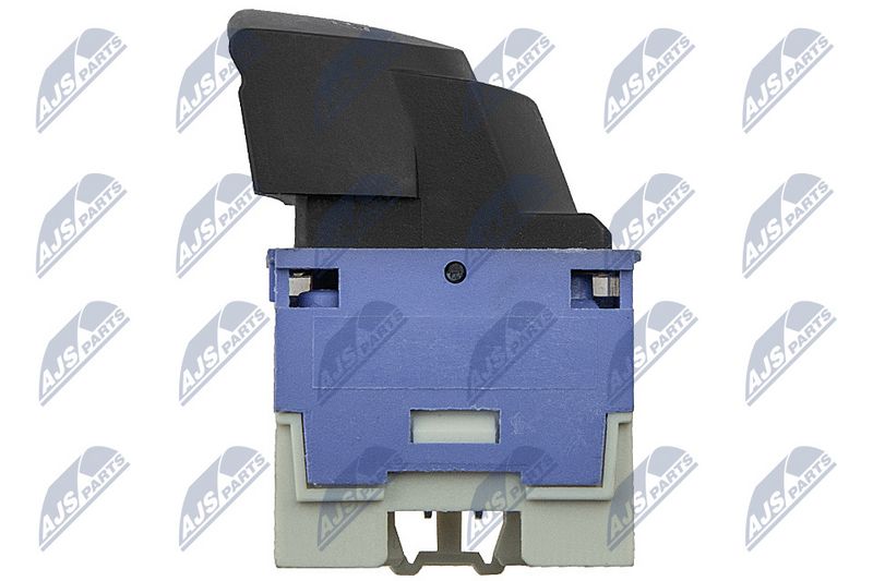 Lüliti, aknatõstuk, NTY EWS-FT-006