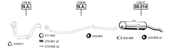 PE083040.BMP