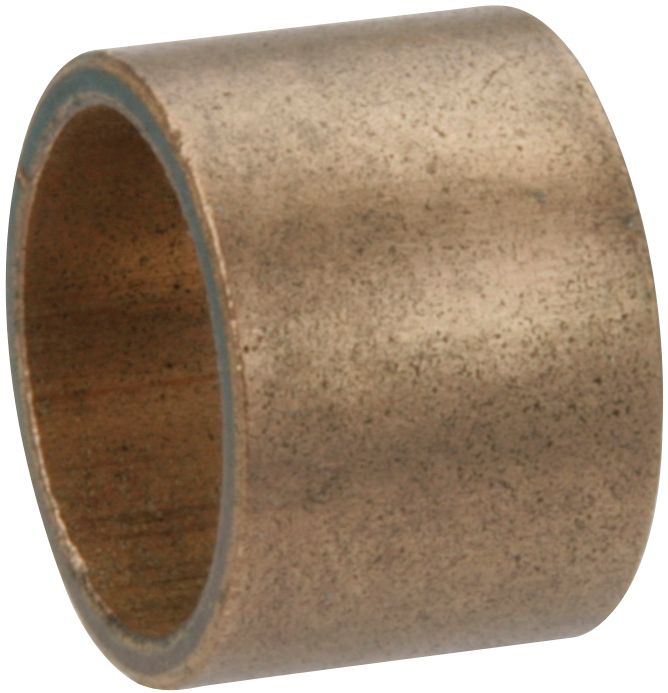 F032140321 BUSHING