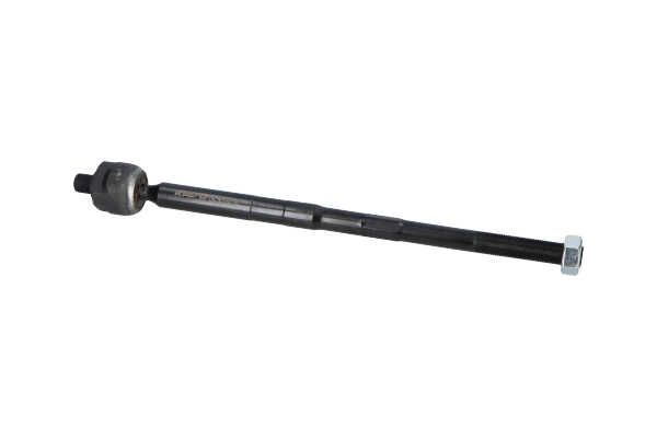 Kavo Parts STR-10070 Inner Tie Rod