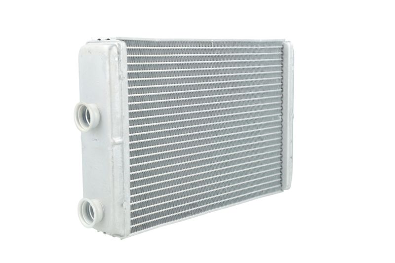 NRF 540029 Heat Exchanger, interior heating