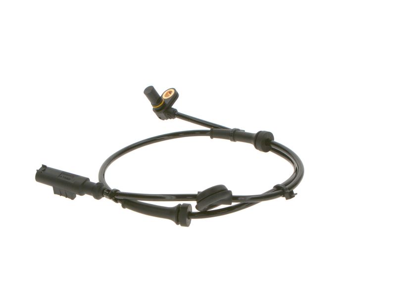 BOSCH 0265008725 Sensor, wheel speed