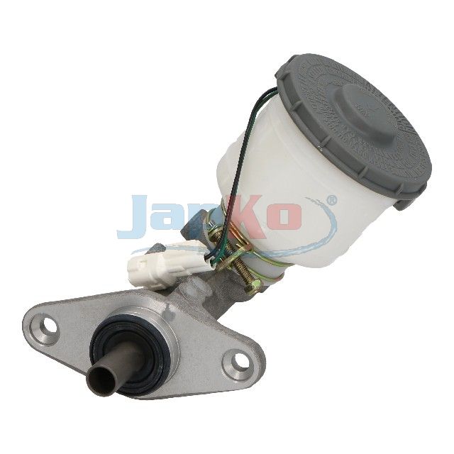 JAPKO 68418 Brake Master Cylinder